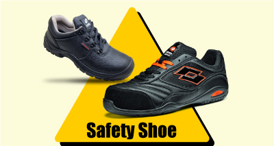 Football Shoe
